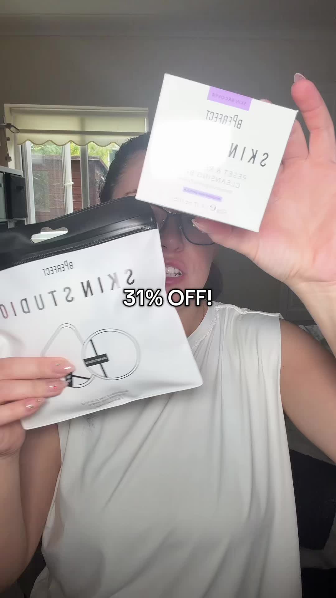 @steffispicks