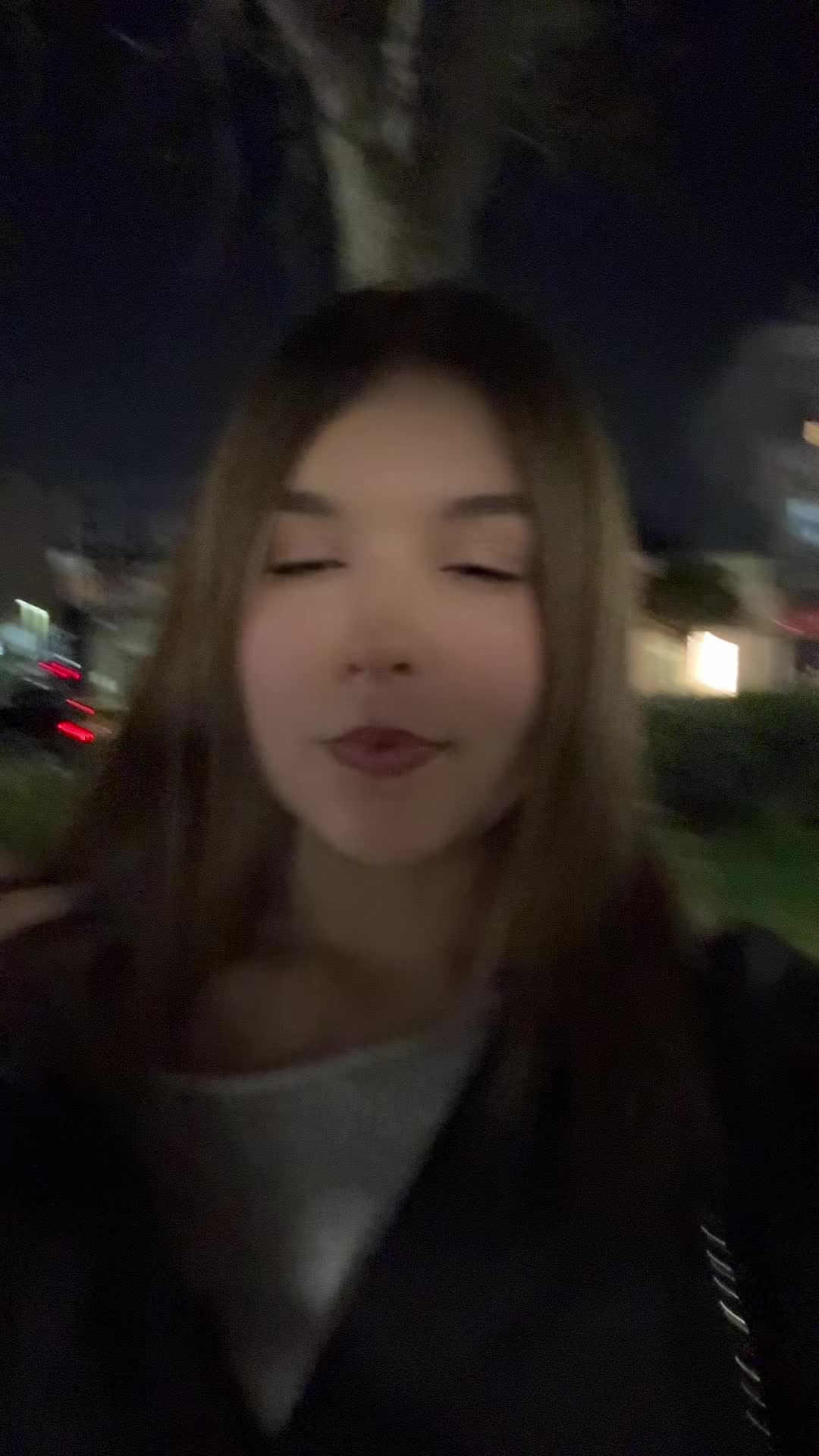 @ariadnh