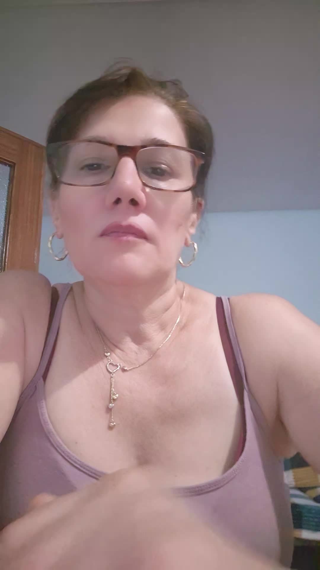 @cocaradu