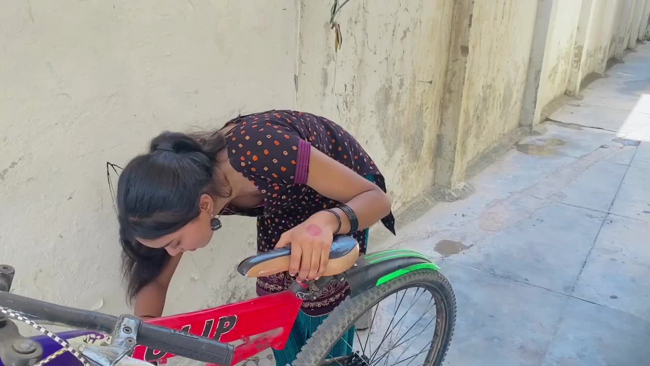 @Maya khan