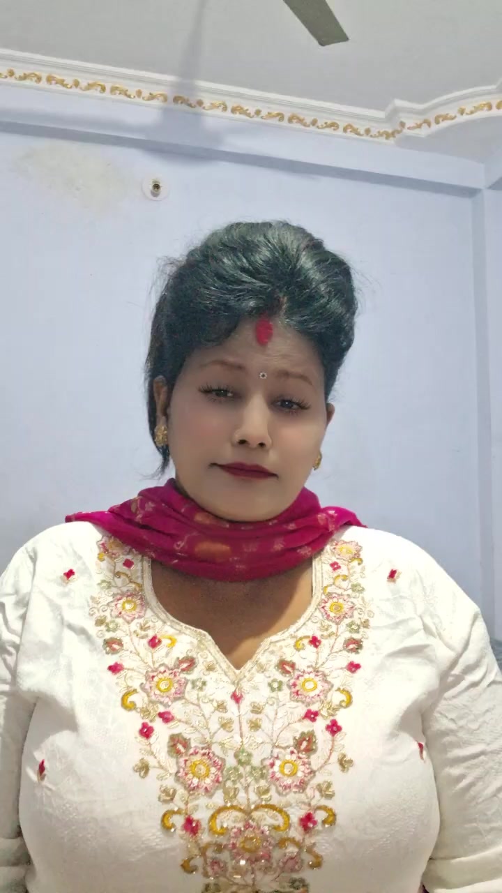 @Radha kawar
