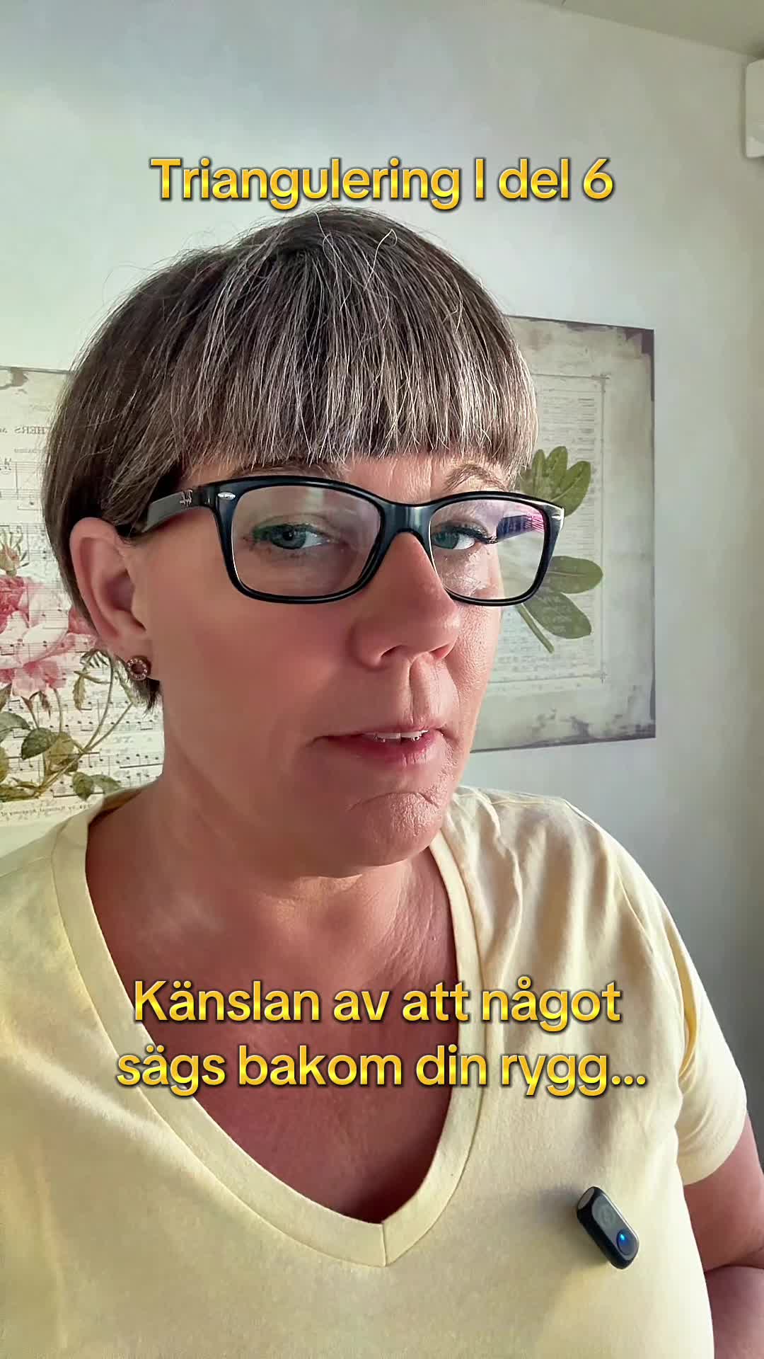 @Caroline Wiking