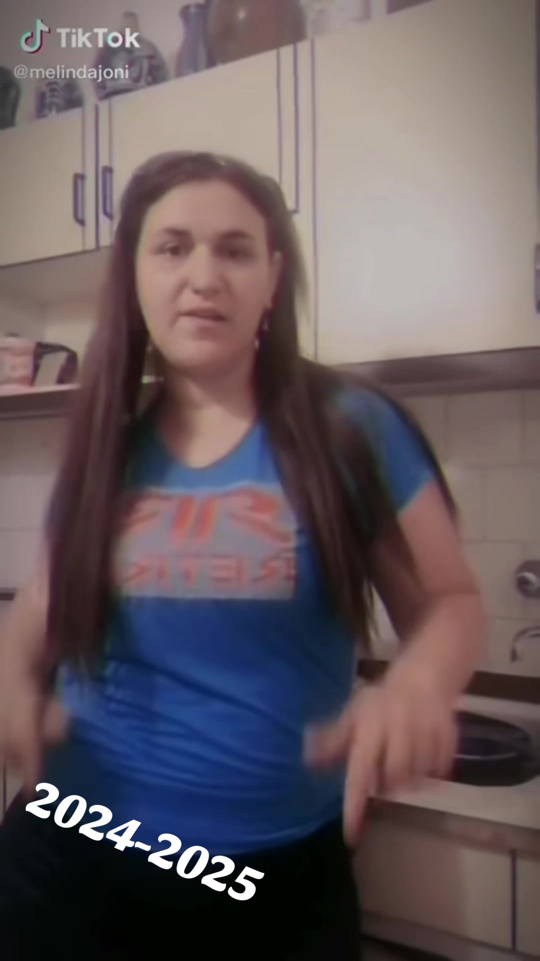 @Meli 💔