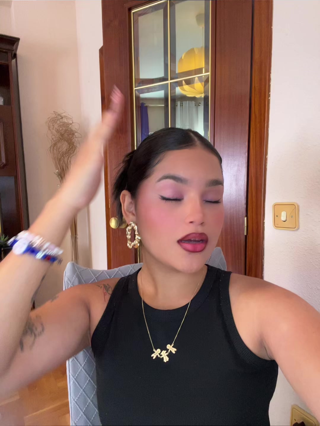 @Isabela 🦂