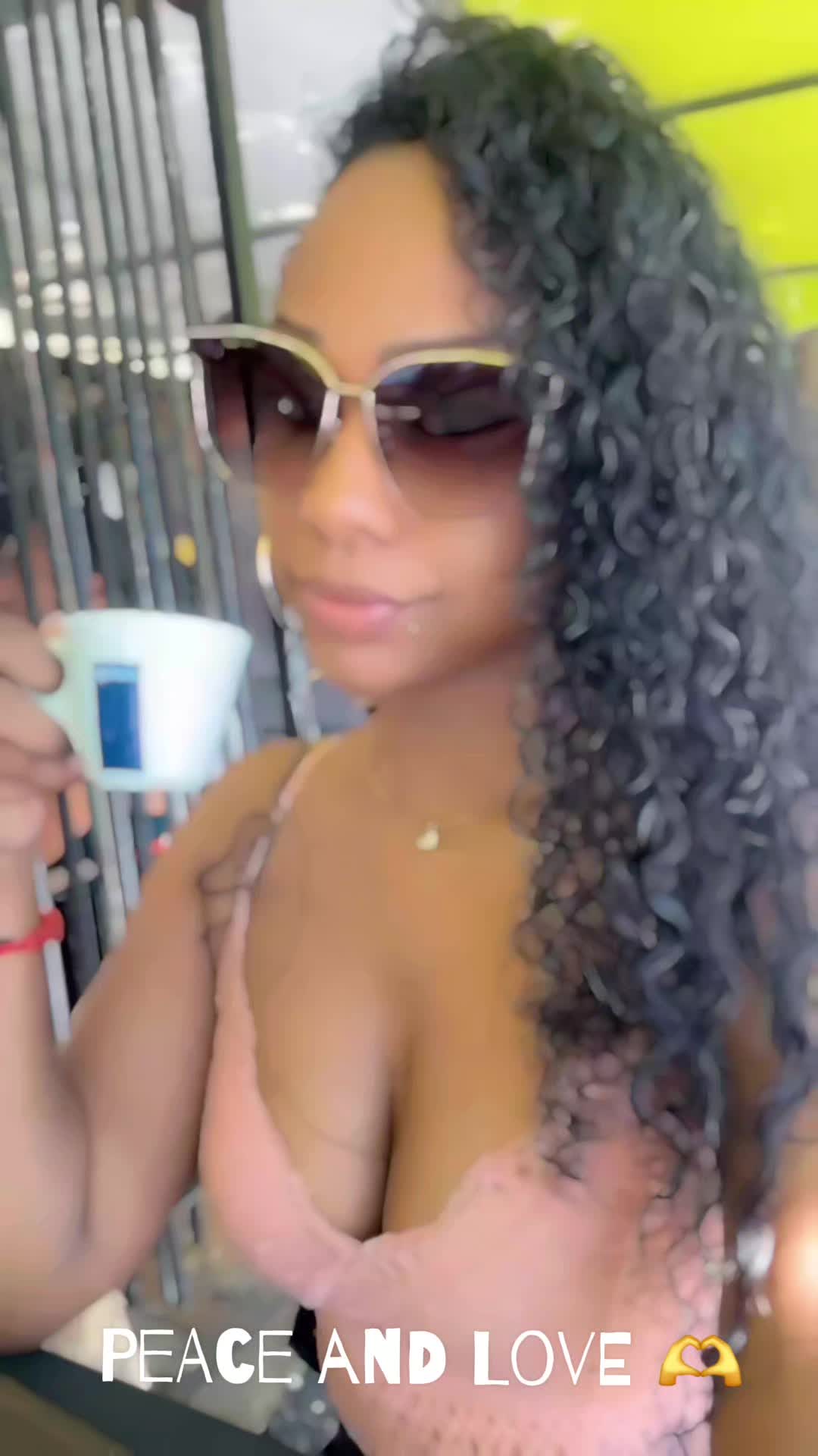 @cindygala