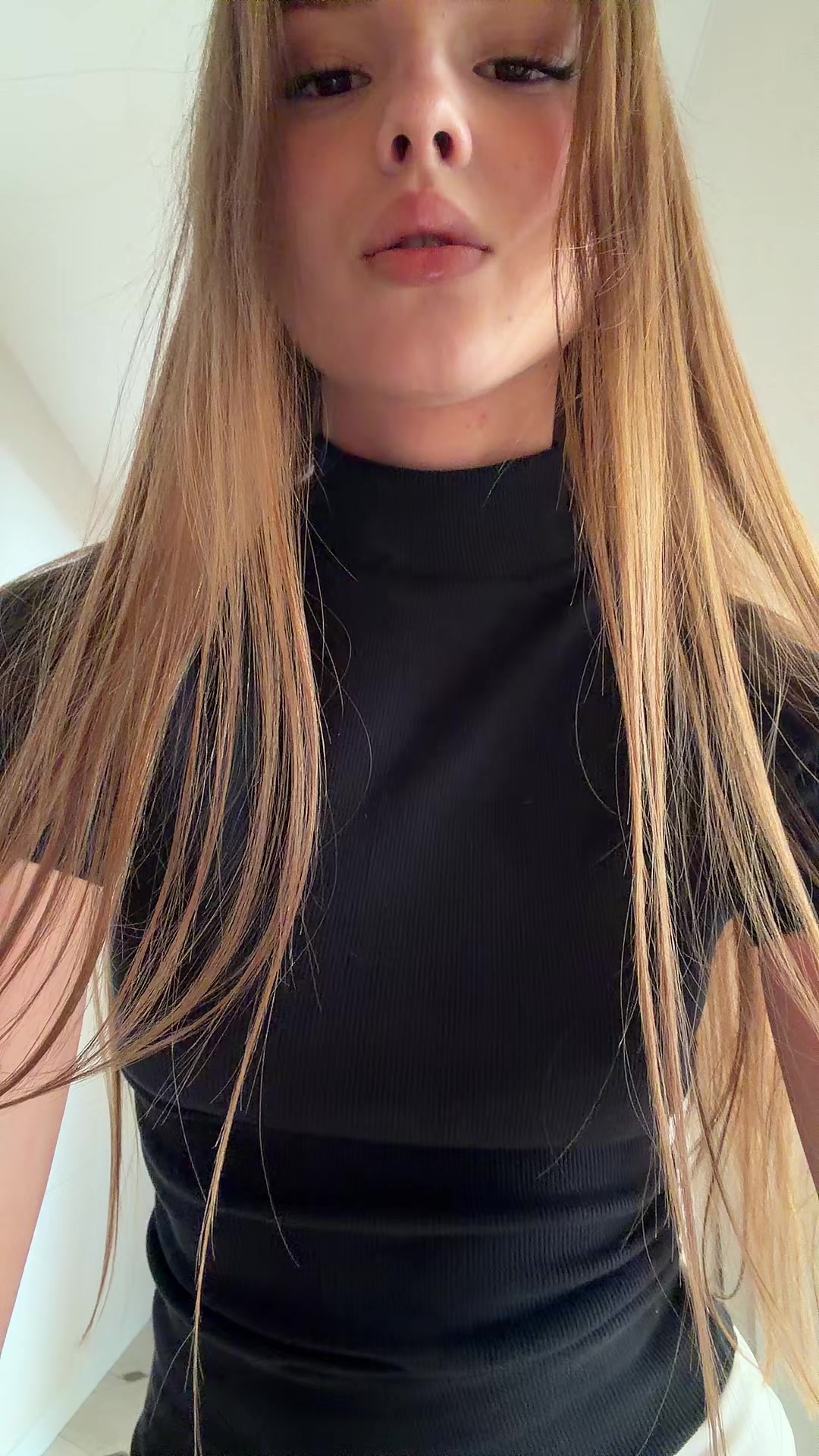 @лизка