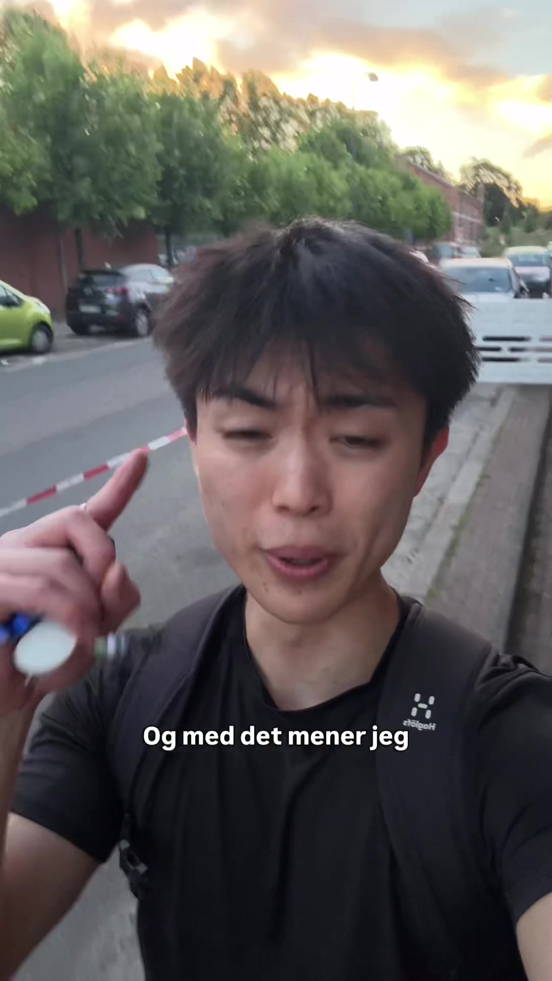 @Keanu