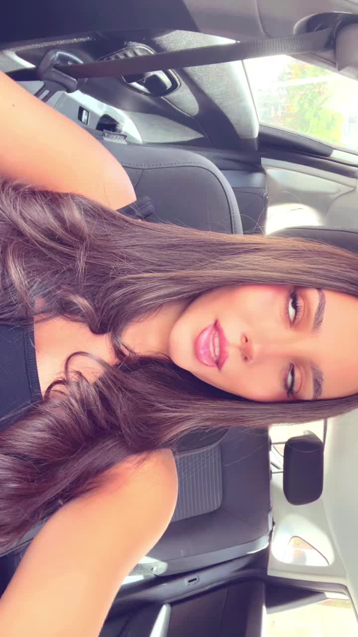 @Sara