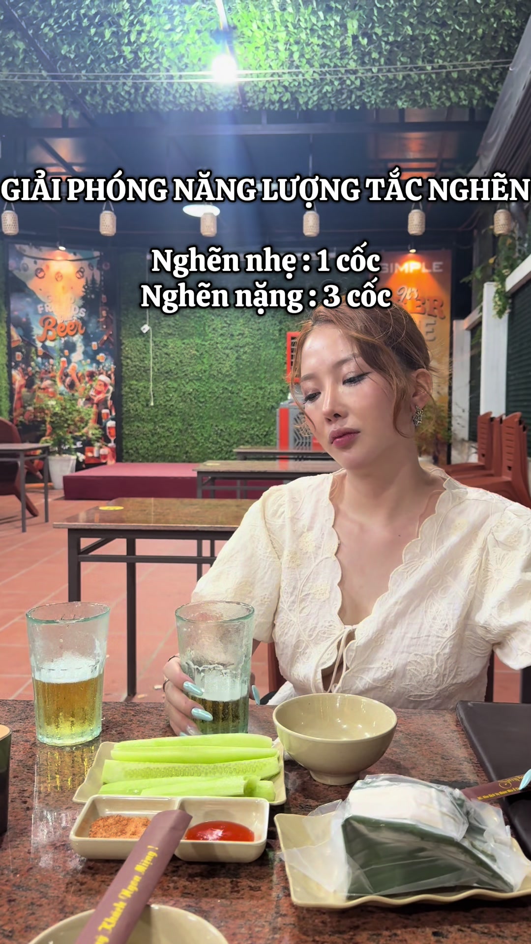 @AN LAN MAN số 2