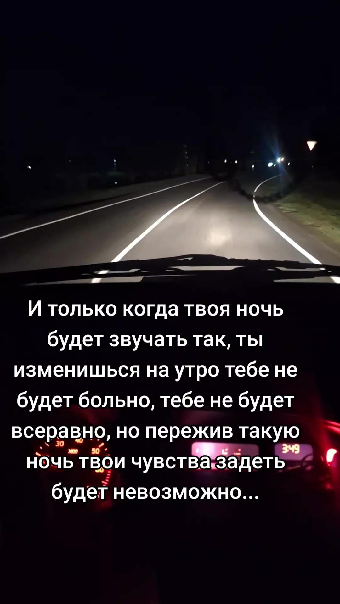 @iuliia585