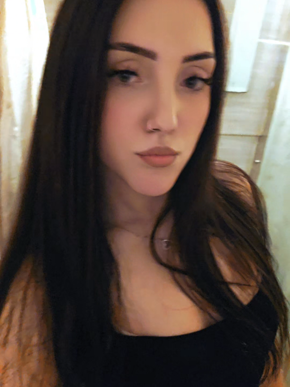 @patrycja ๐