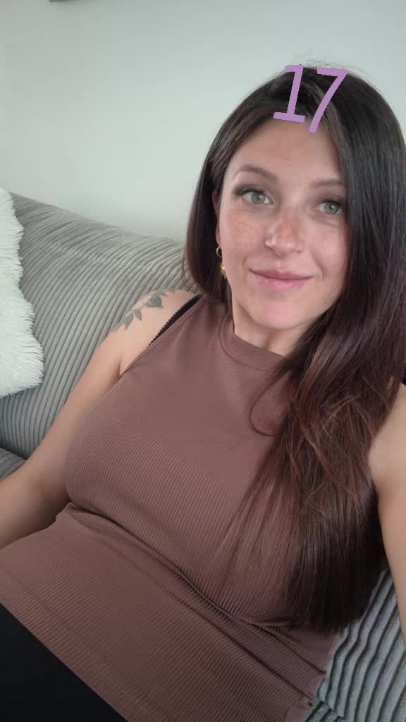 @Jennyfer 🌺 Mum of 3 ✨️