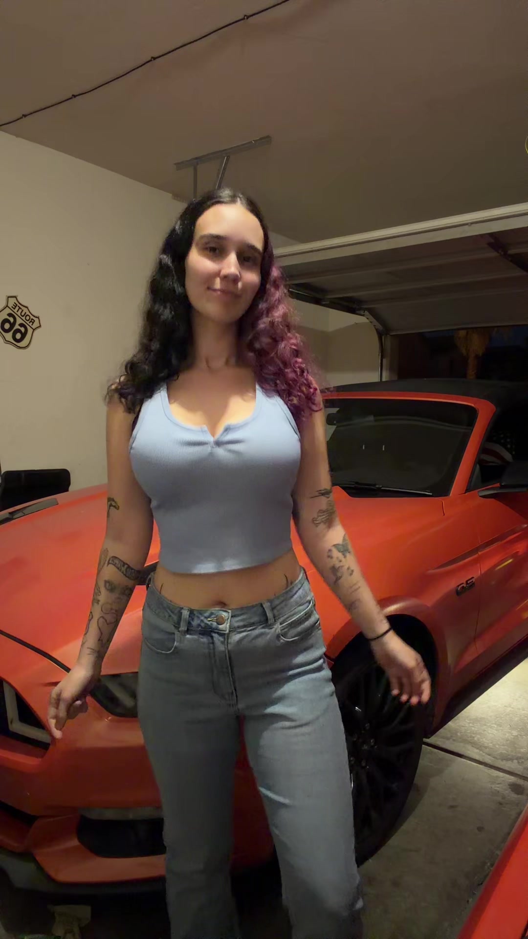 @sweet_sugar_rae