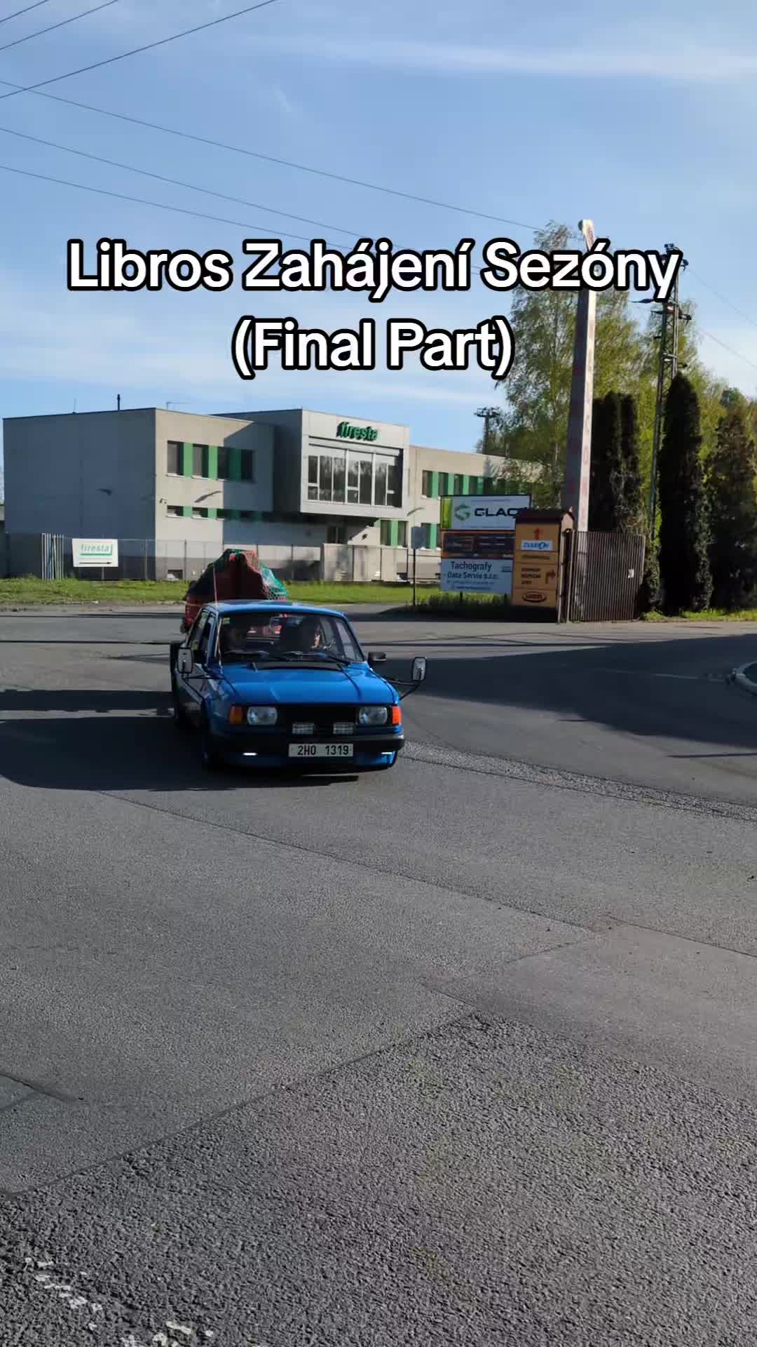@𝙎𝙝𝙞𝙧𝙤 🇨🇿