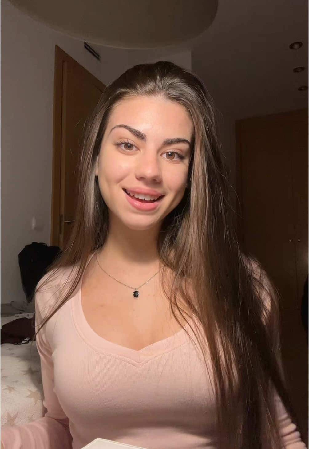 @Judit Peña