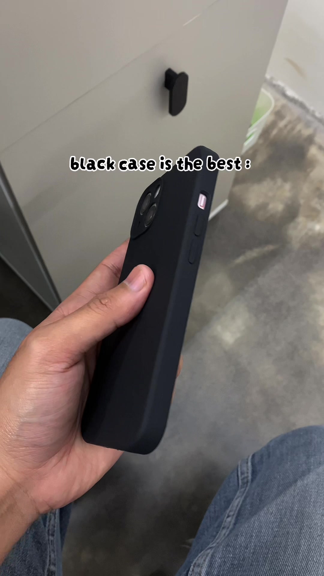 @s h a r k
