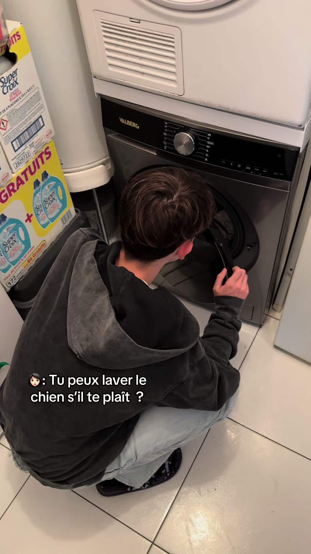 @SPR