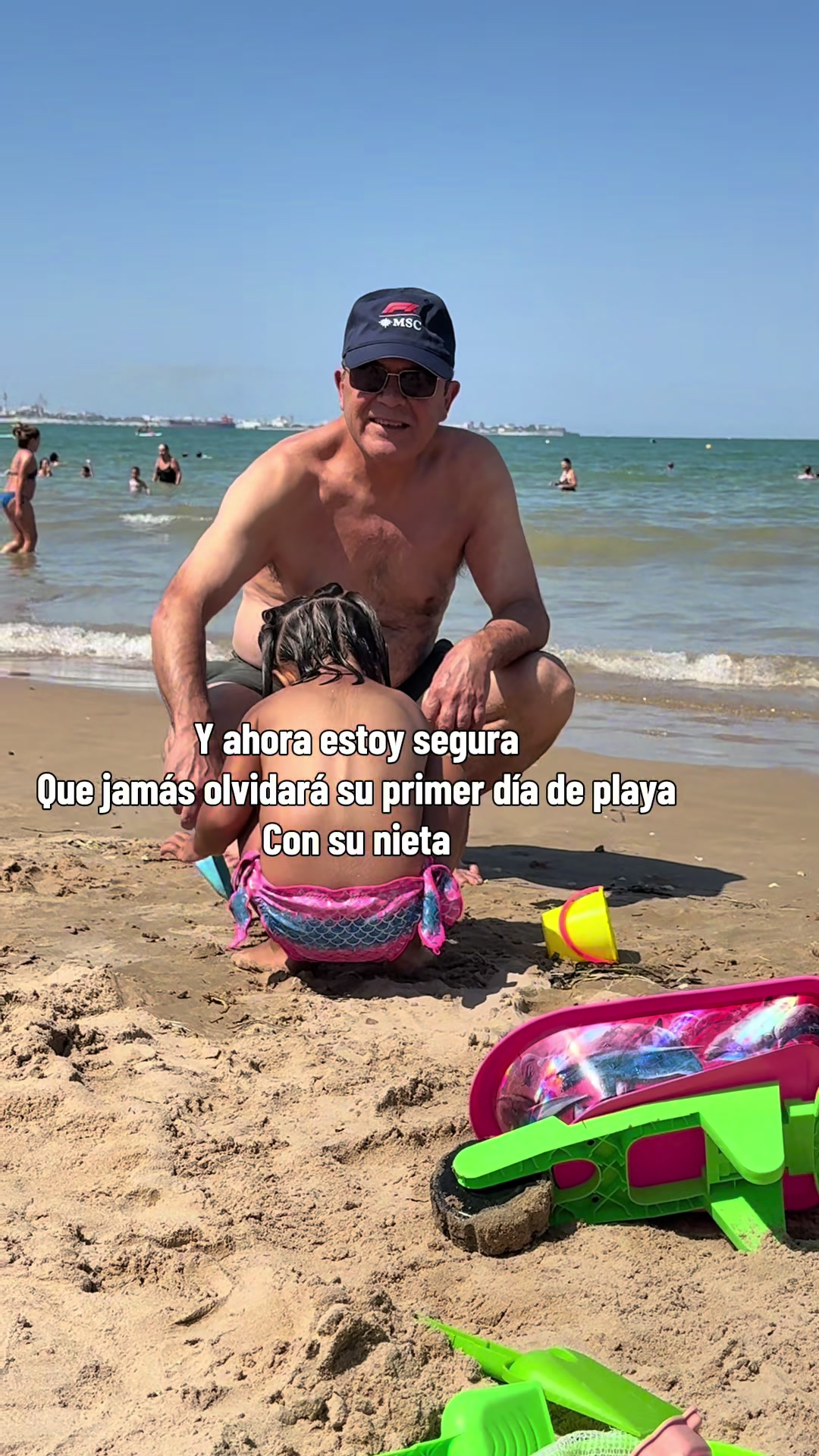 @Lucia Sanchez Rodrig
