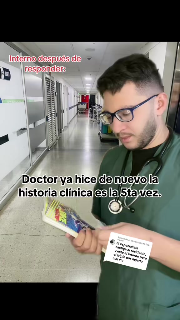 @Dr. Luisfer