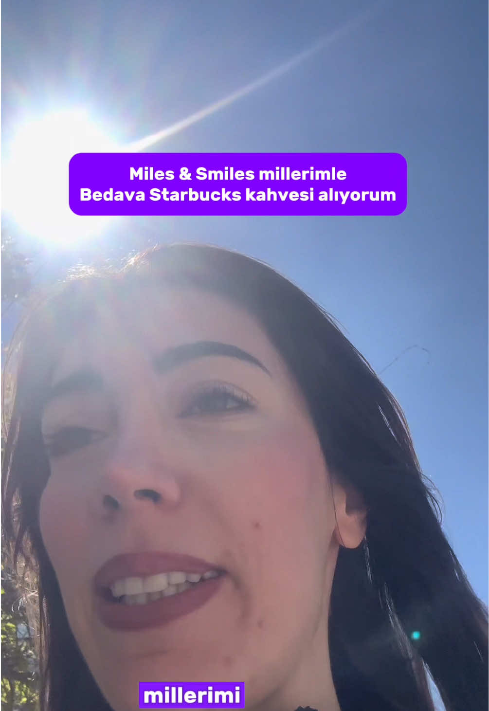 @Yildiz