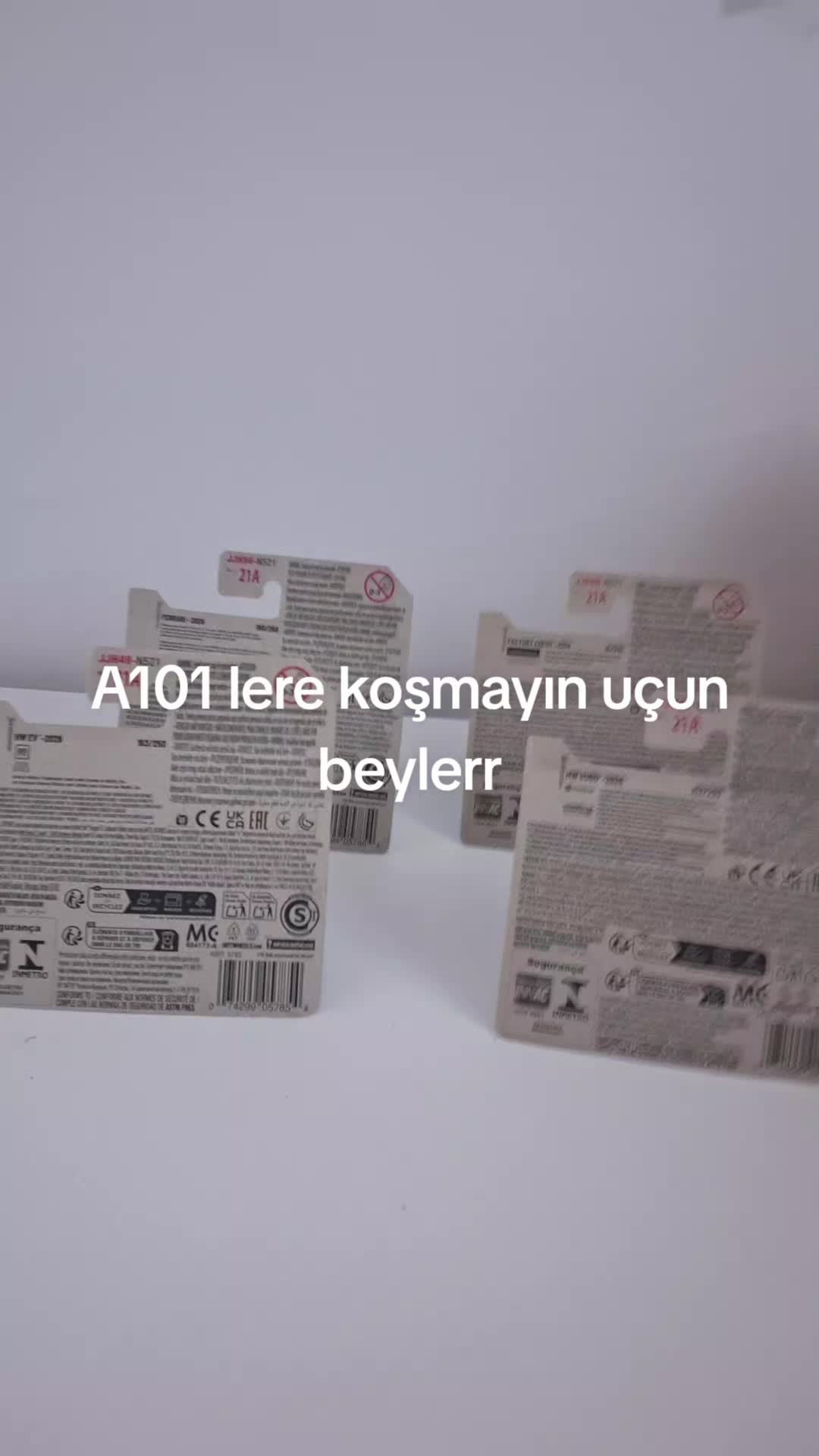 @h4mza1