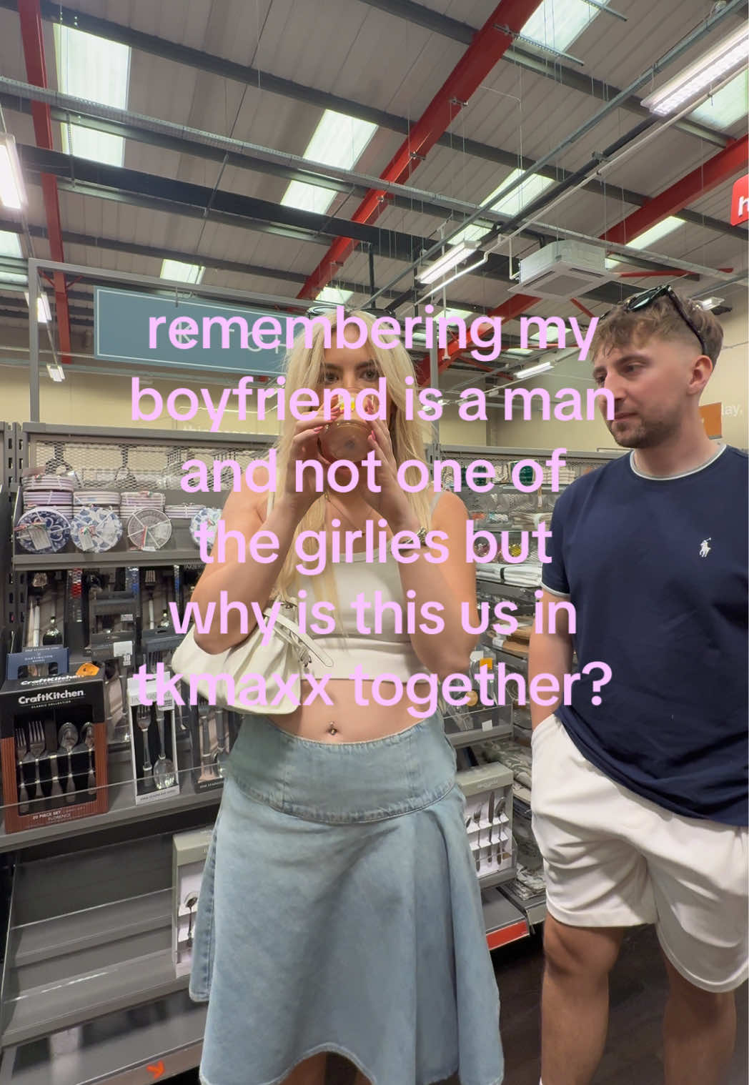 @Megan Diver
