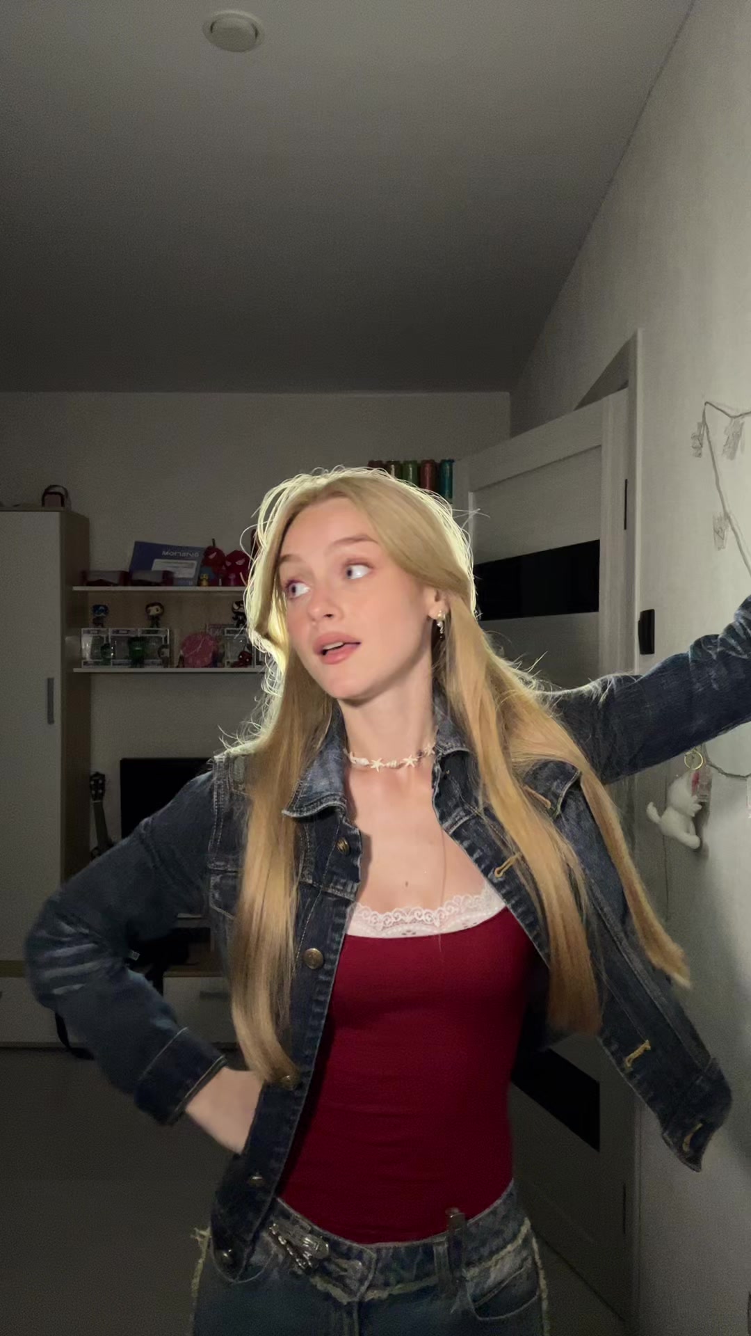 @deni_vers