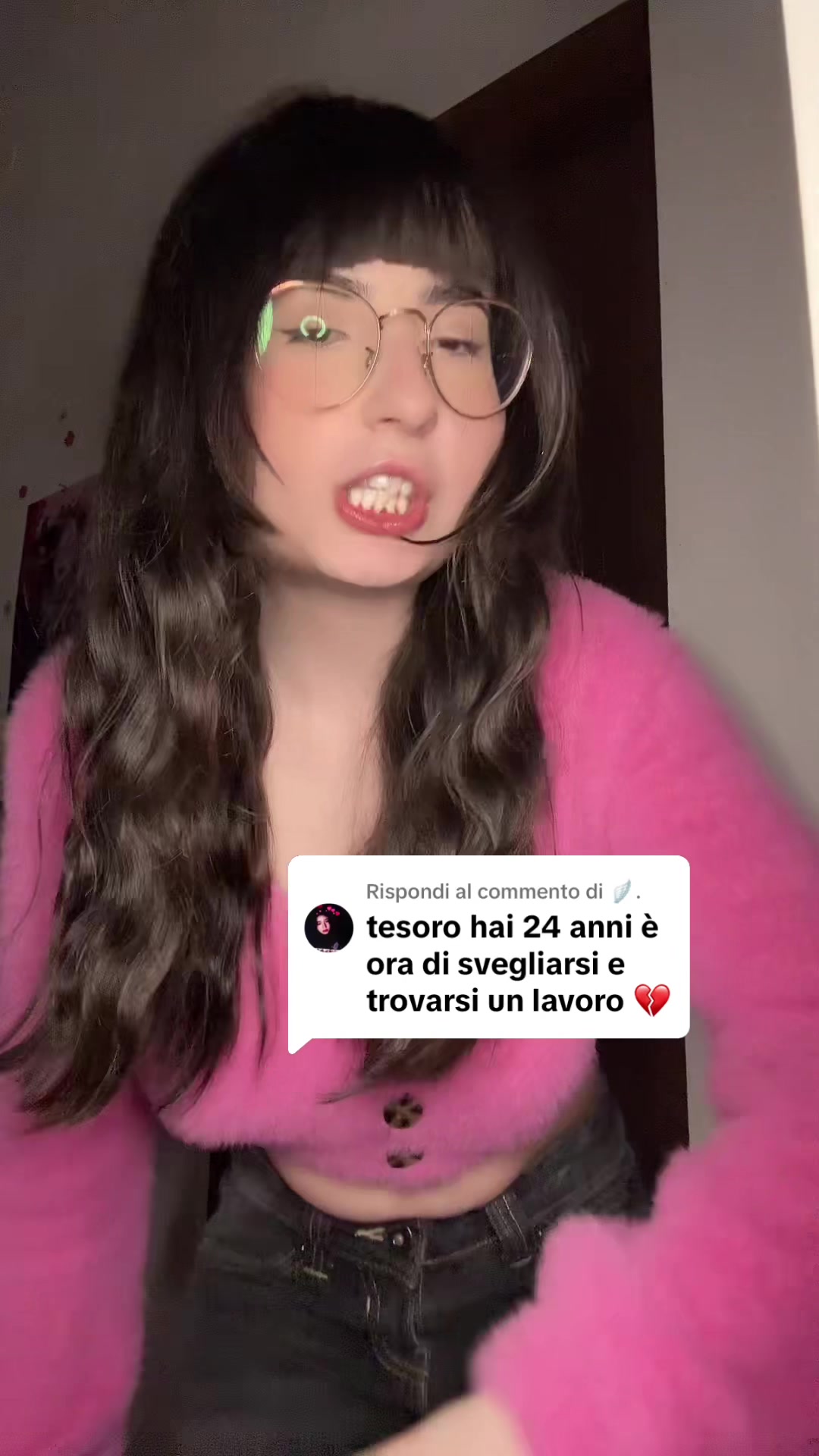 @🩷LISHA💜