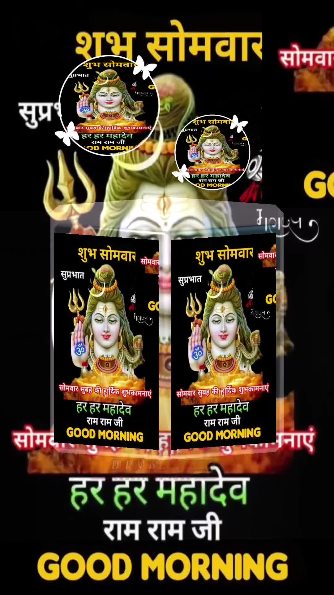 @Kuvar Jignesh