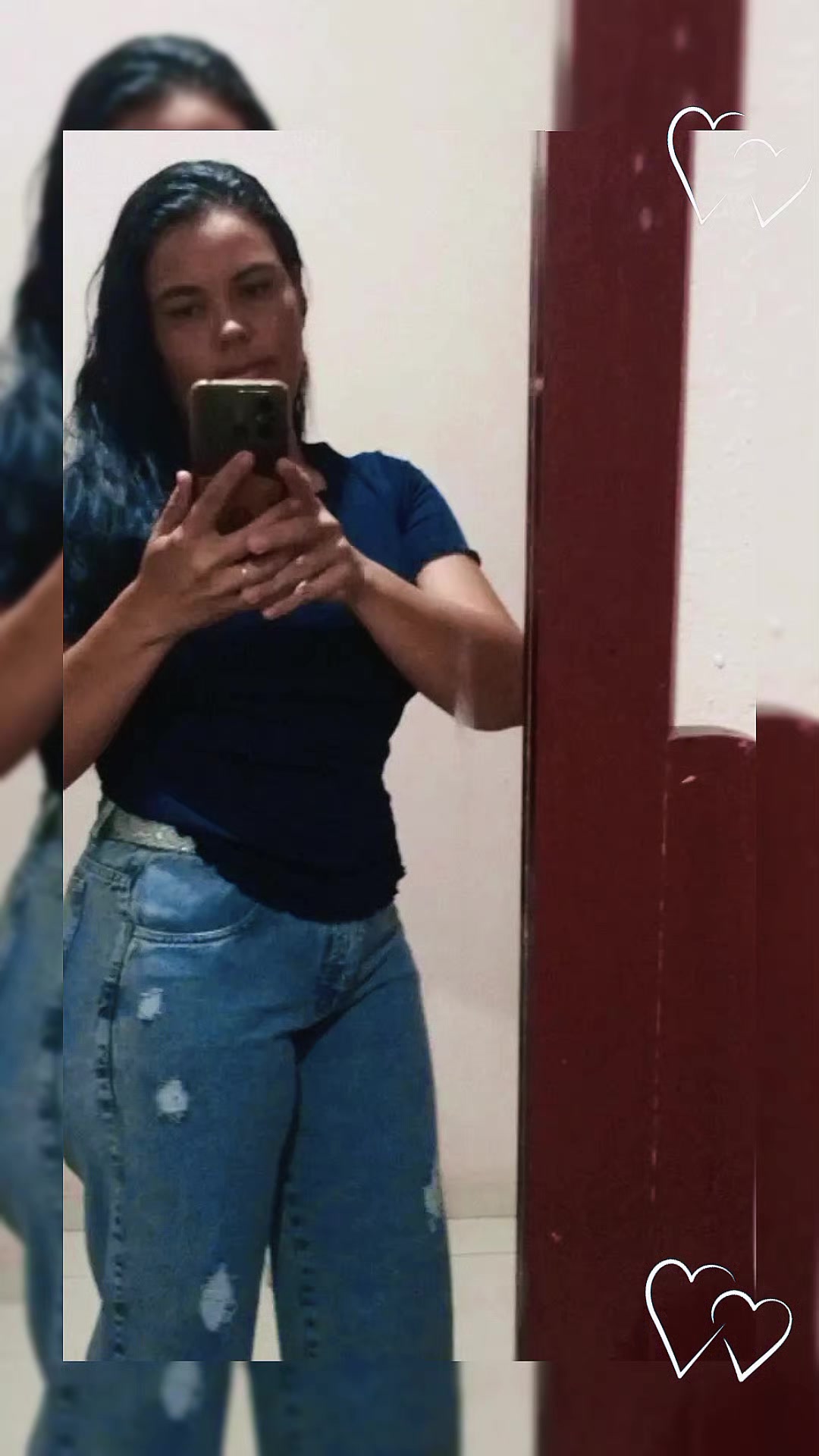 @MÁRCIA CELFES 🤗🏵️❤️