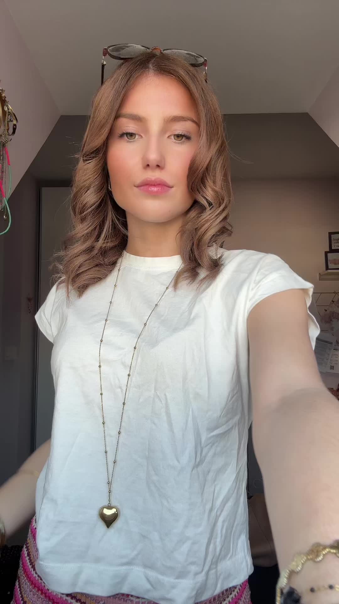 @No&euml;line
