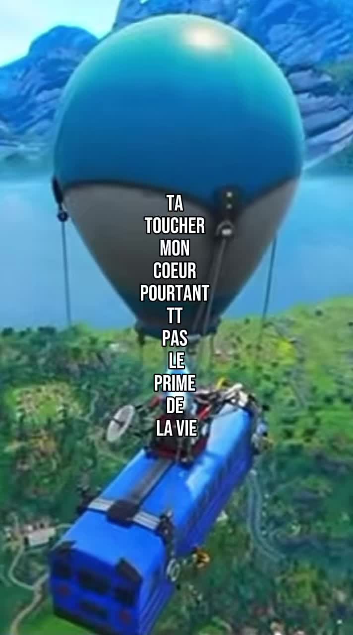 @𝙽𝚘𝙽𝚘𝙻𝚊𝚚𝚞𝚘𝚒