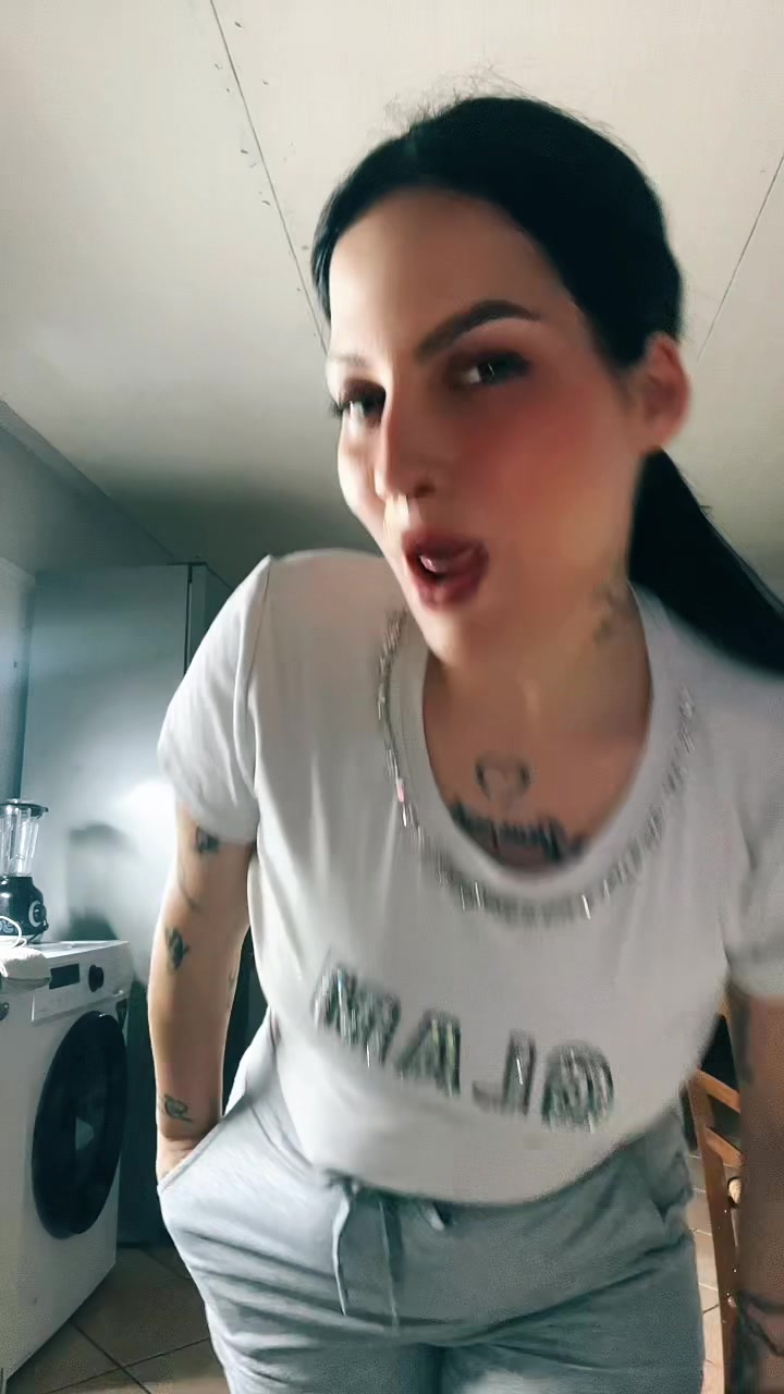 @Jessy&cristian❤️⛓🦁⛓⛓⛓🖤