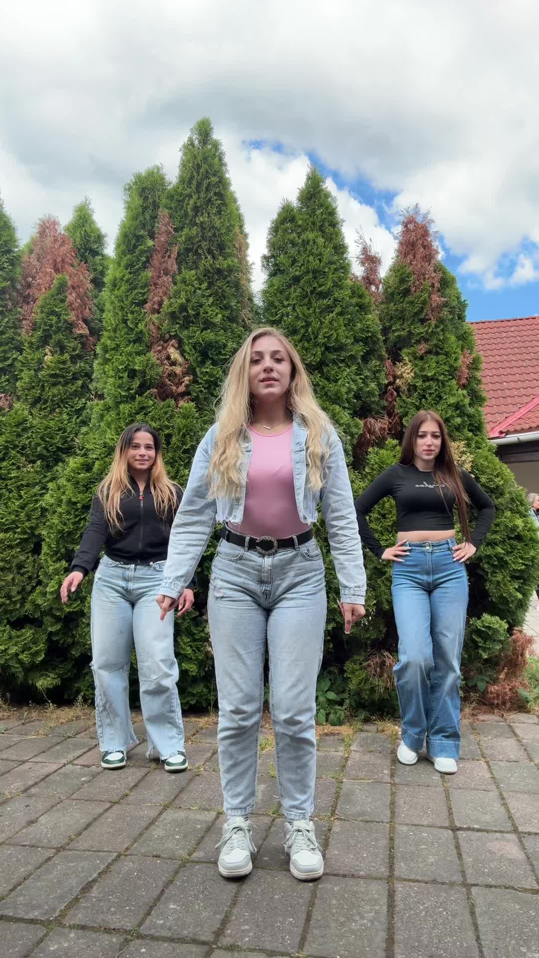 @_jazis_