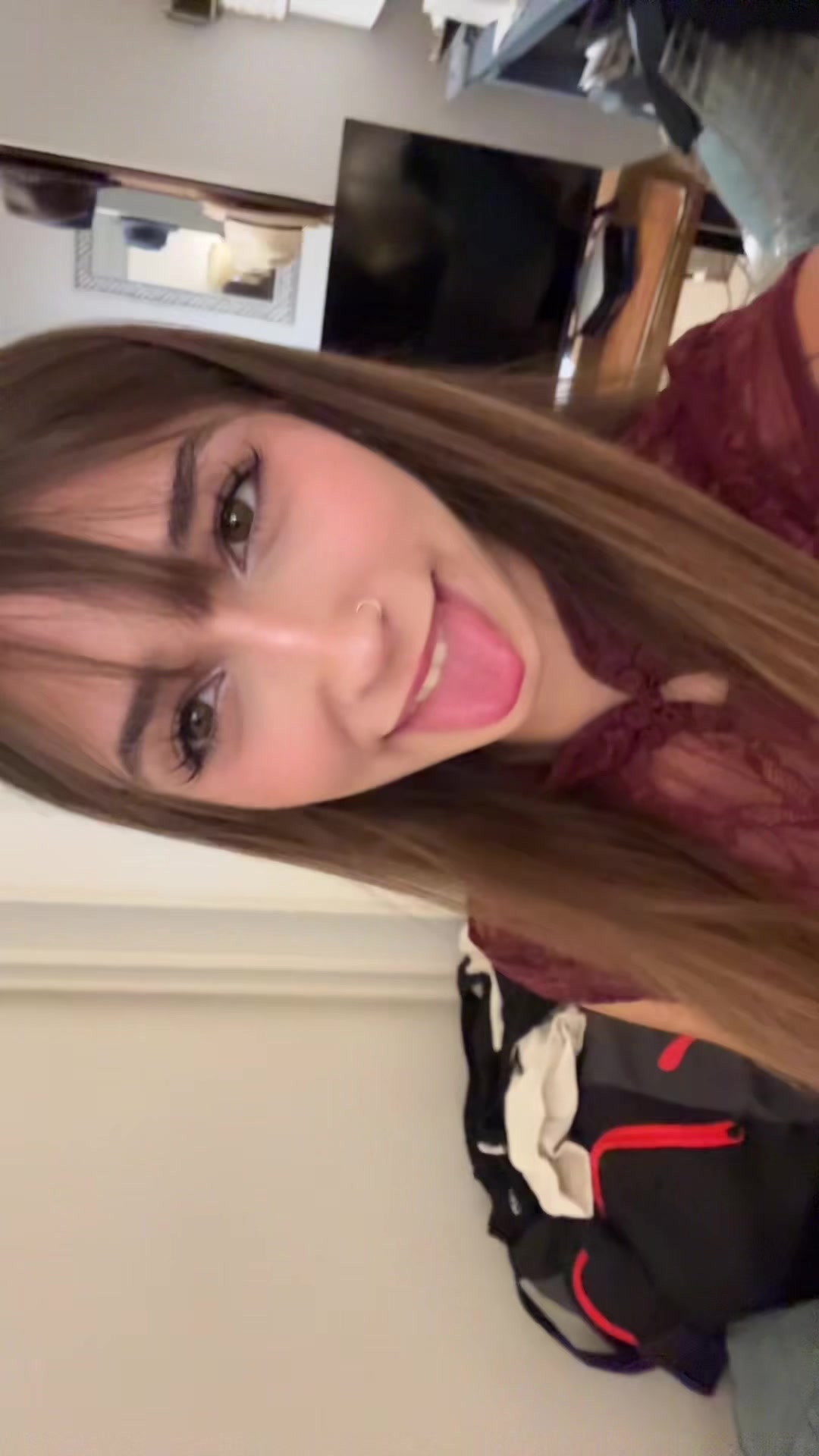 @sofilin🦇
