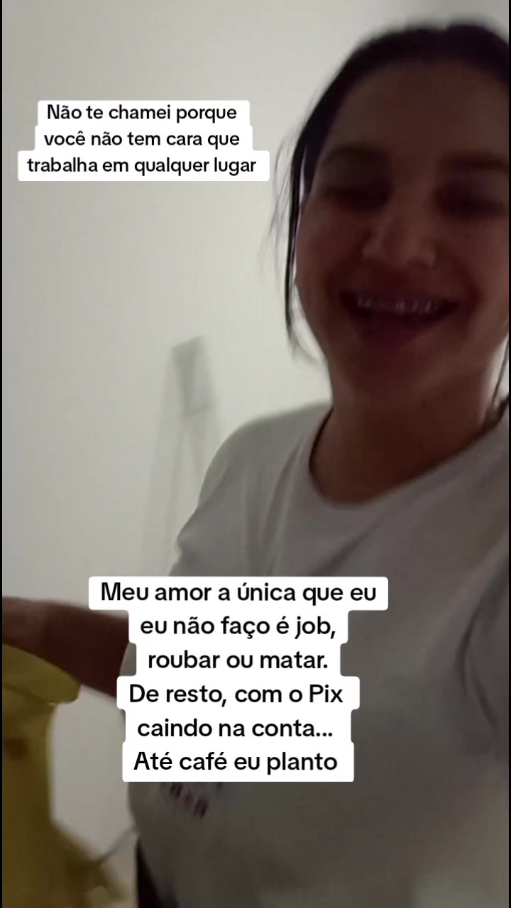 @jaquelineonassis7
