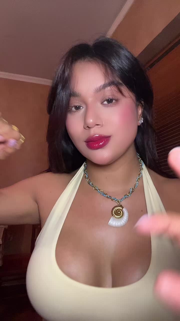 @Angela.🐐