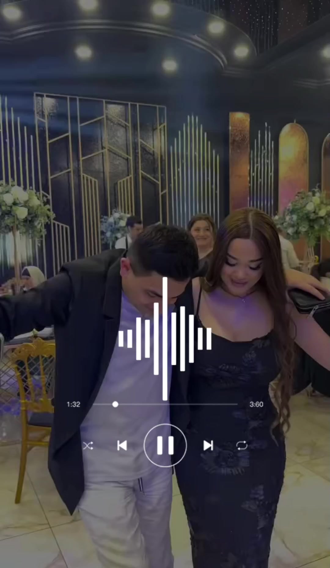 @mahnılar_2026 🎶🎶🎶