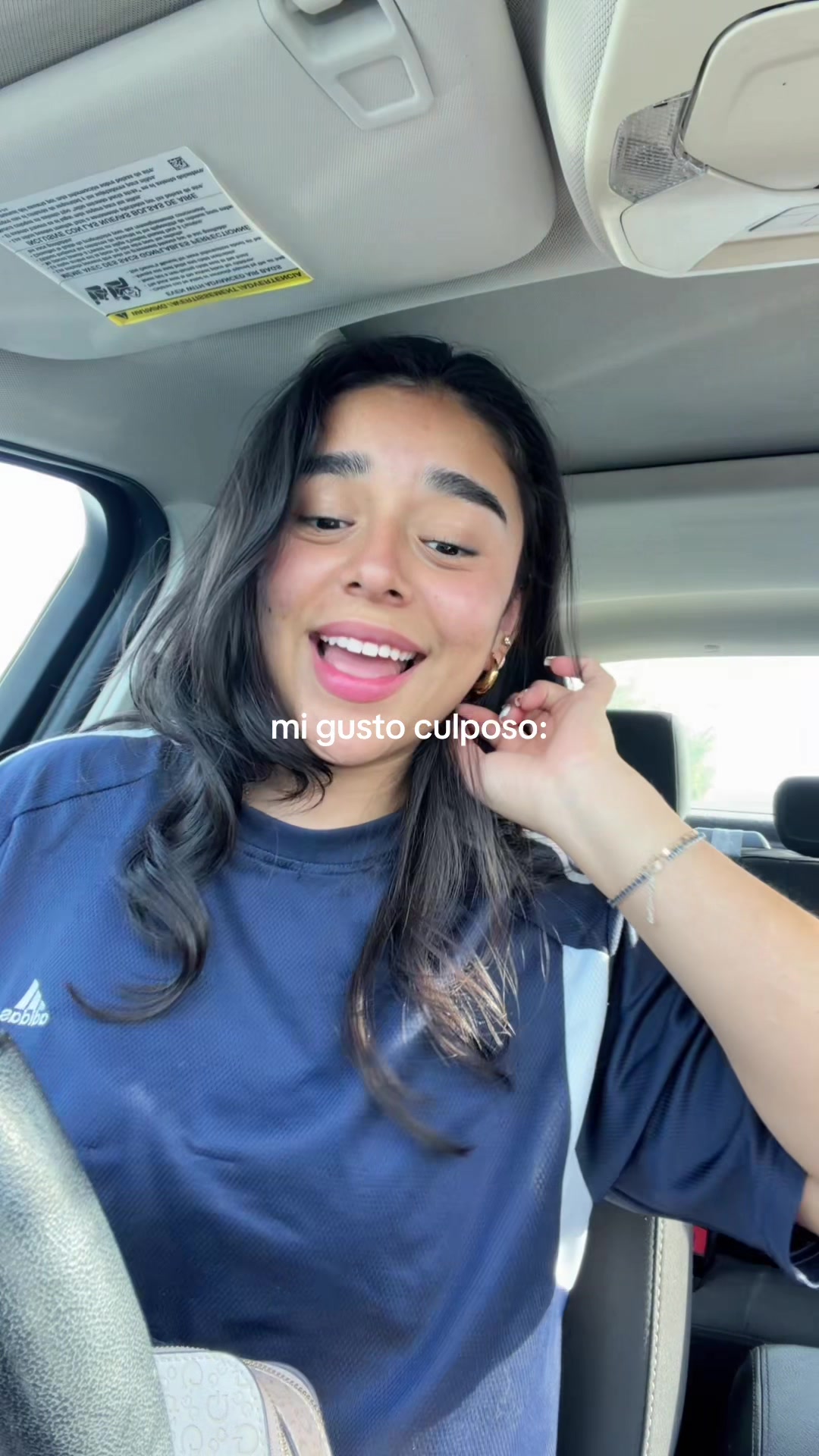 @andrea