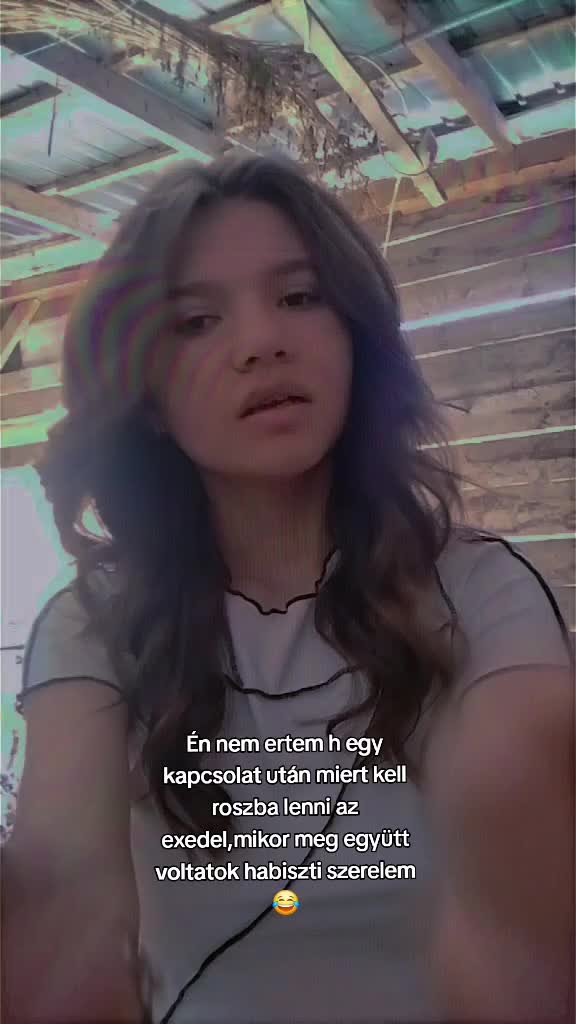 @🧸Barbiii🧸