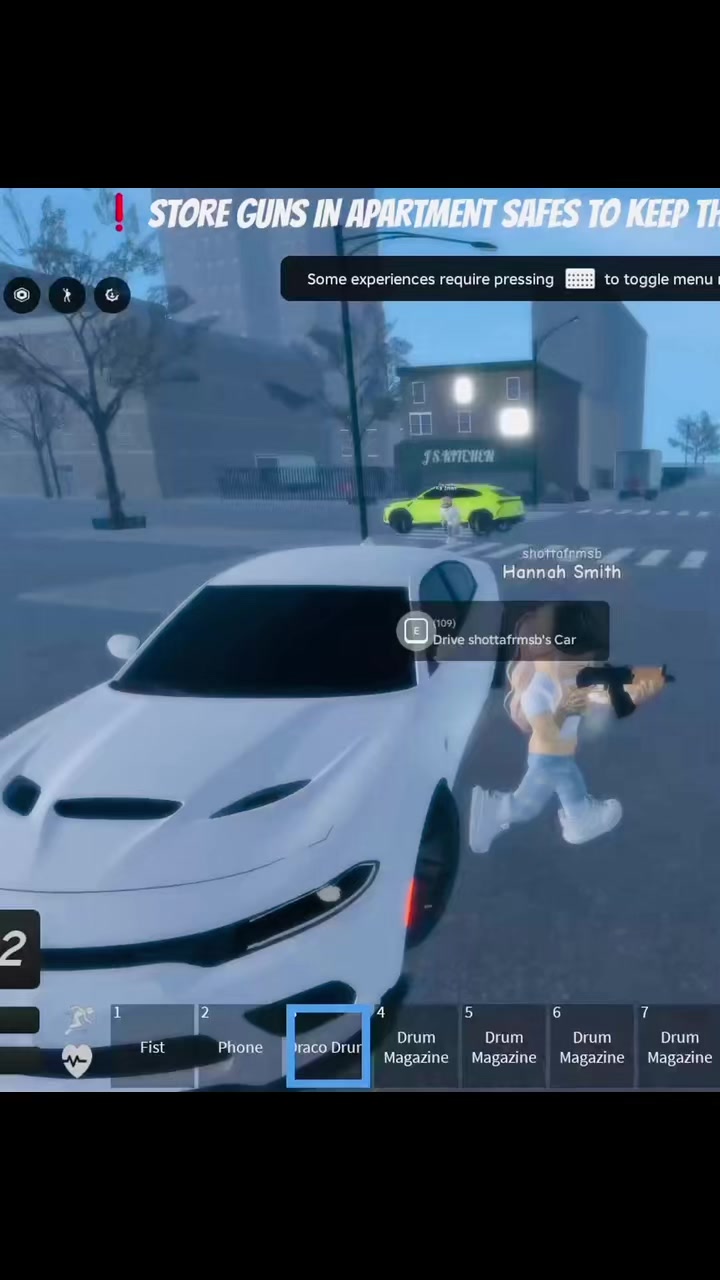 @shottafrmsb