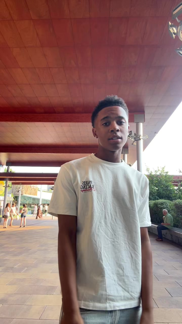 @Viviendo muerto 🪦🥀🕊️