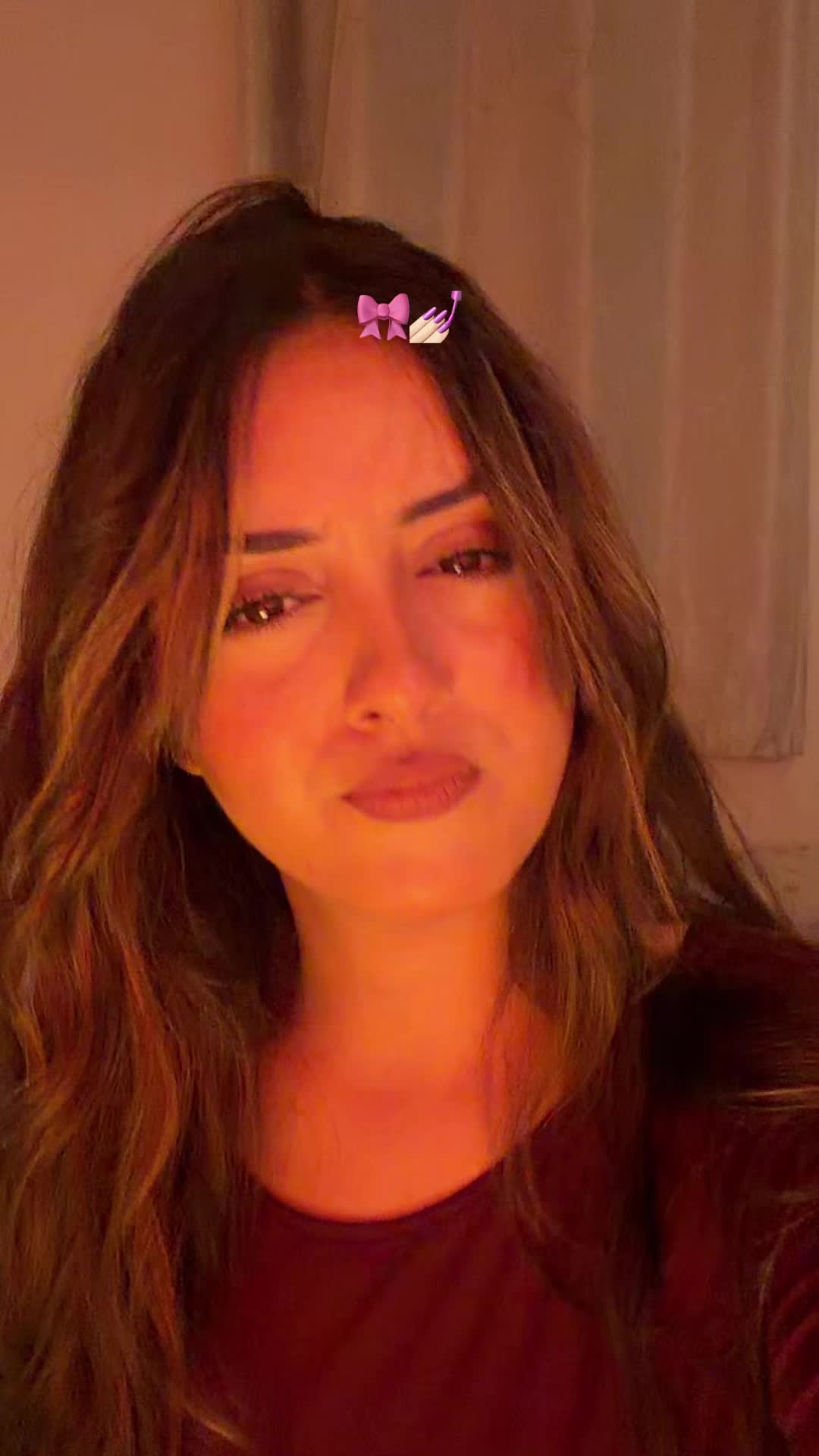 @Asmae
