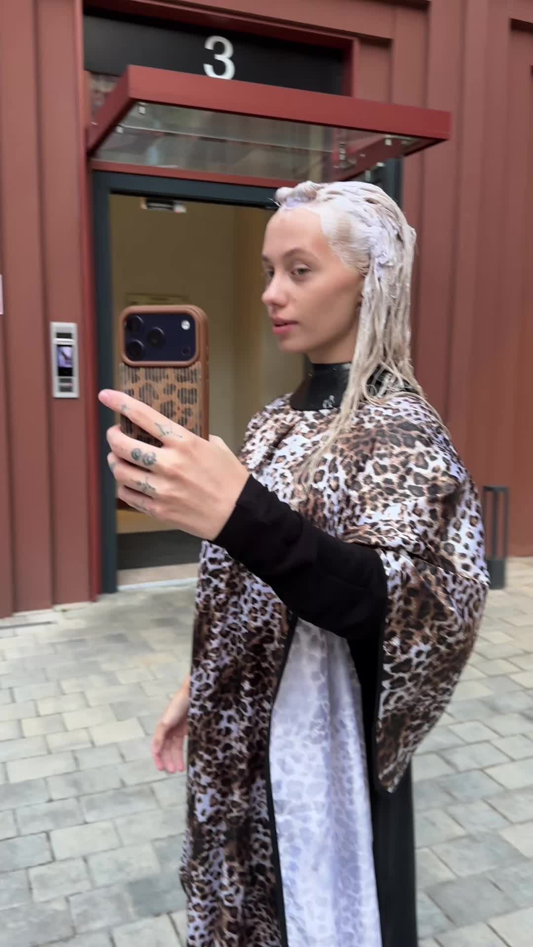 @ashnyp