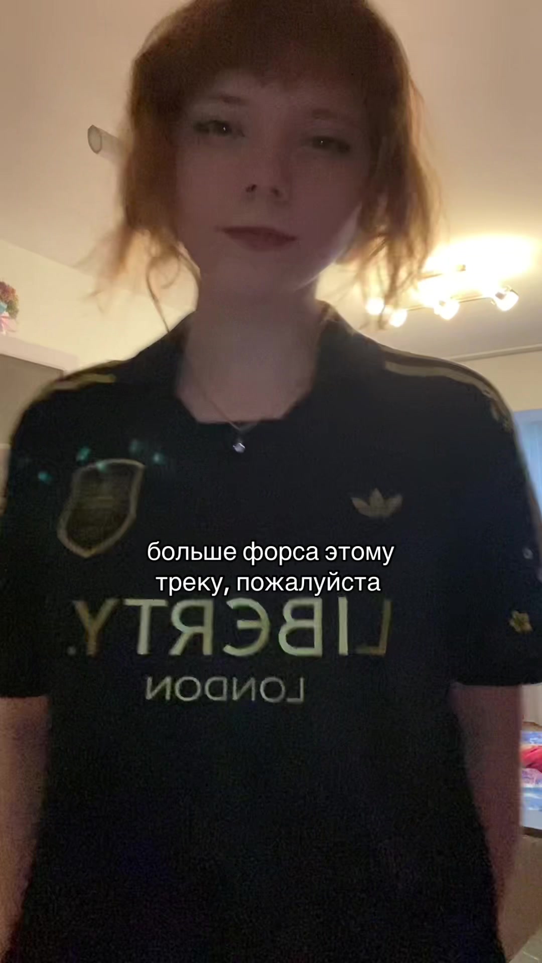 @xaxmeors