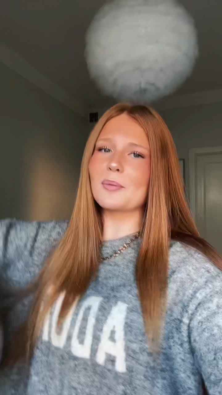 @Kajsa