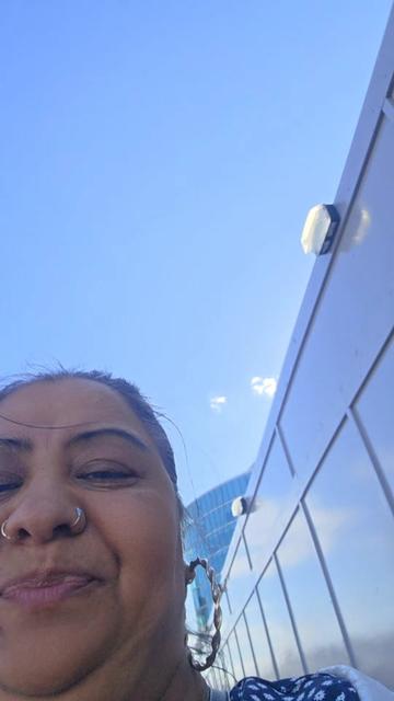 @AISHA🧿❤️GUL🧿❤️