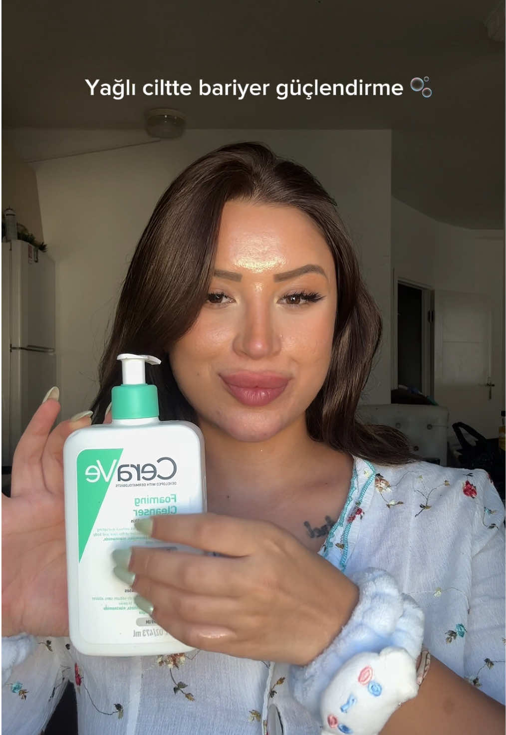 @Lera Lapisova