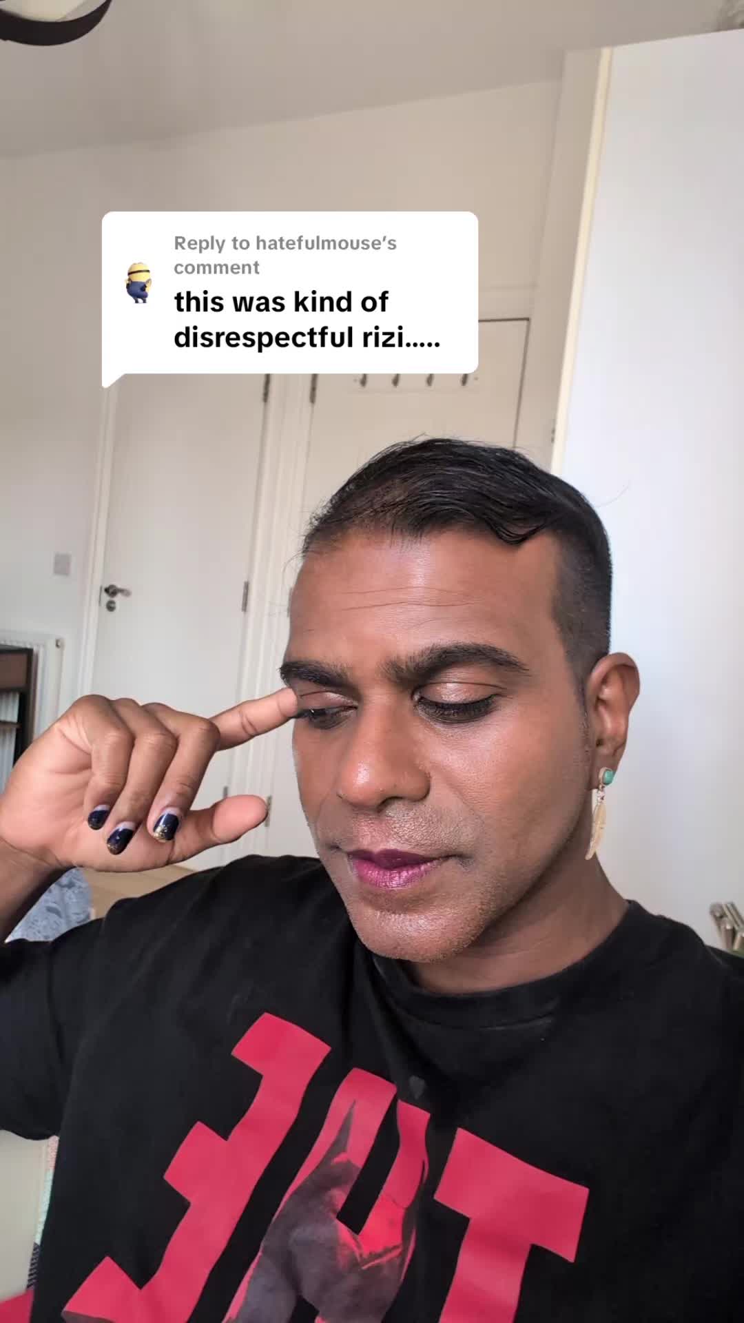 @rizi_minaj