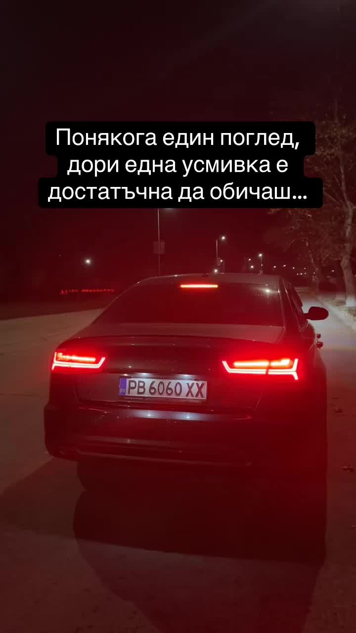 @Hayat Hamdieva